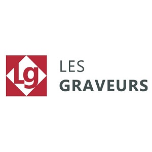 Les Graveurs